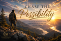 Chase the Possibility