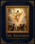 The Ascension