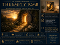 The Empty Tomb