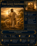 The Good Shepherd