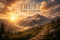 Trust the Vision