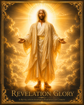 Revelation Glory