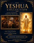 The Yeshua Collection