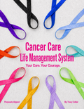 Cancer Care Life Management System